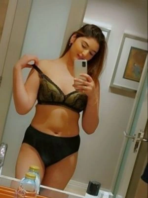 escorts service in Mumbai